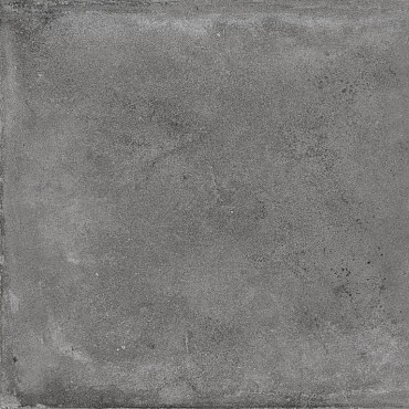 GSB Keramica 60x60x4 cm Ponterotto Dentro