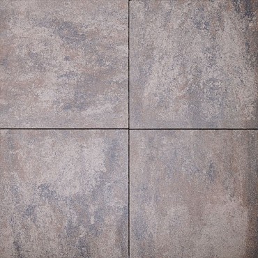 Louisiana Rauma 80x80x4cm