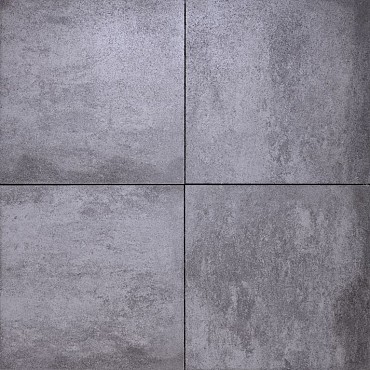 Louisiana Isola 80x80x4cm