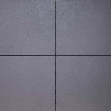 Louisiana Sonnino 80x80x4cm