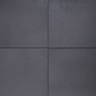 Louisiana Grey 80x80x4cm
