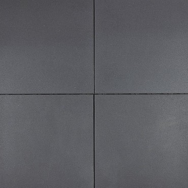Washington Ephrata 80x80x4cm