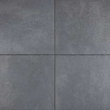 Washington Manson 60x60x4cm