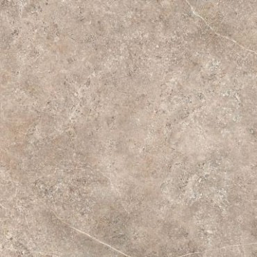 GSB Keramica 60x60x4cm Apure Piar