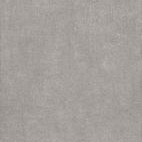 GSB Keramica 60x60x4cm Palmiro Vacca