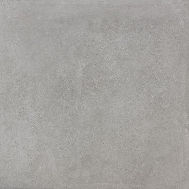 GSB Keramica 80x80x2cm Pisticci Pali