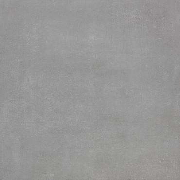 GSB Keramica 80x80x2cm Lagon Venti