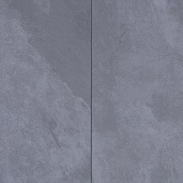 Amoni Balduini   60.4x60.4x2cm