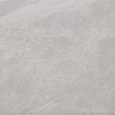 Amoni Modoni 60.4x60.4x2cm