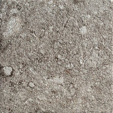 Paccata Etrur 80x80x2cm