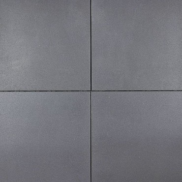 Washington  Tonasket 60x60x6cm