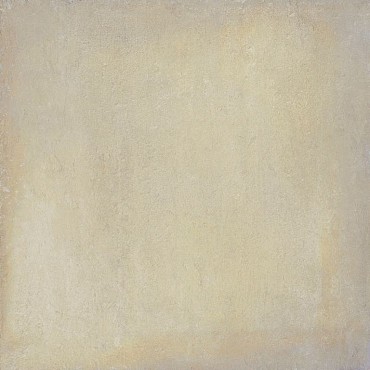 Keramische tegel 60x60x2 cm - Soil Impia