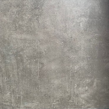 GSB Keramica 60x60x4cm Yangana Bois