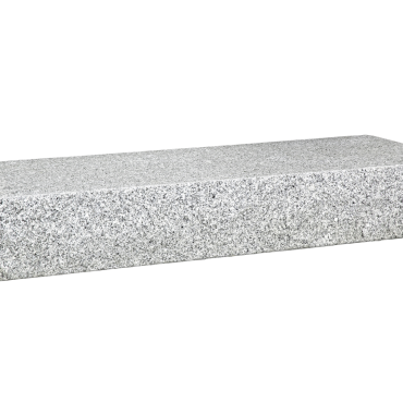Traptrede G603A 75x35x15 cm