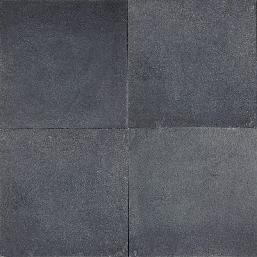 Black Beauty Basic 100x100x3 cm