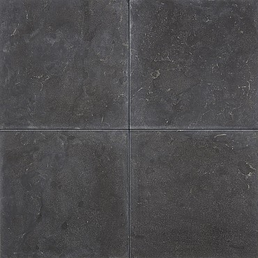 Blue Moon Honed Linea 100x100x3 cm