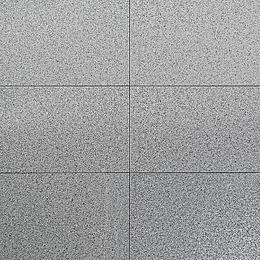 Granit Grey Piazzo Elegant Linea 40x60x3 cm