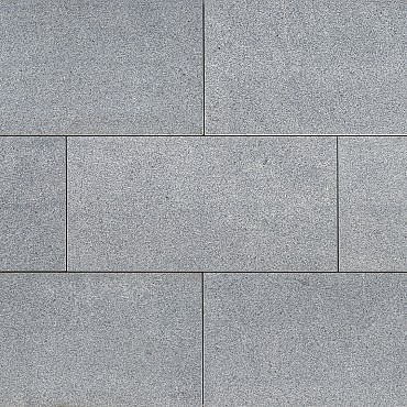 Tahiti Blue Piazzo Elegant Linea 30x60x3 cm