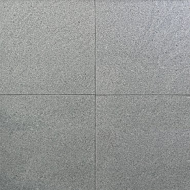 Tahiti Blue Piazzo Elegant Linea 100x100x3