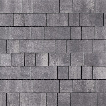 Acre Banenverband 8 cm Pinto