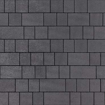 Acre Banenverband 8 cm Hervas