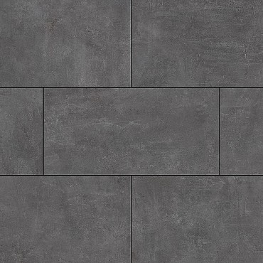 GSB Keramica Yangana Bois