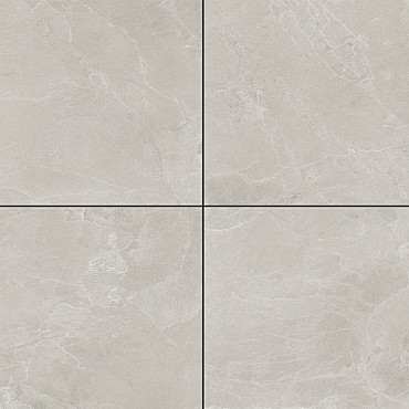 GSB Keramica 80x80x3cm Pampas  Hote
