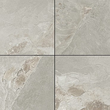 GSB Keramica 80x80x2cm Cristobal Puyura