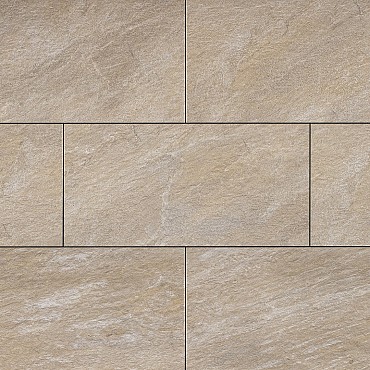 GSB Keramica 40x80x4cm Carora Romo (4)