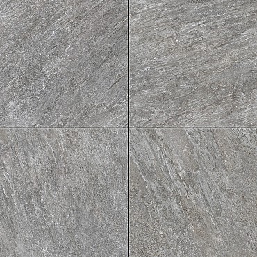 GSB Keramica 60x60x3cm Chicana Ponce