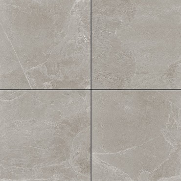 GSB Keramica 80x80x2cm Pampas Samo