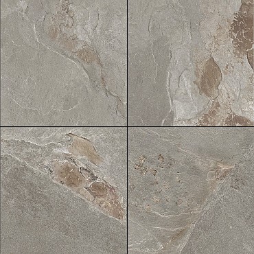 GSB Keramica 80x80x2cm Cristobal Acos