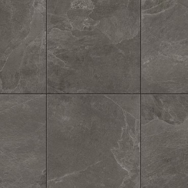 GSB Keramica 80x80x2cm Pampas Ivoc