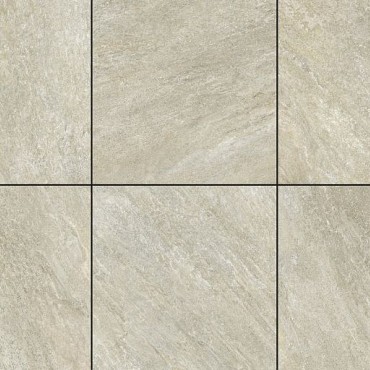 GSB Keramica 80x80x2cm Chicana Milla