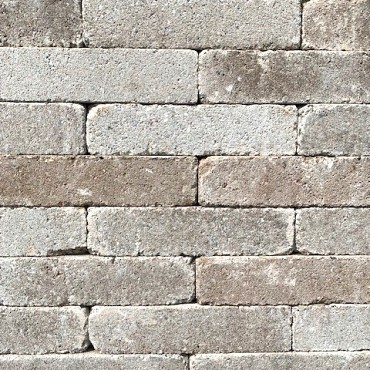 Janeiro 20x5x7,3 cm Sivia