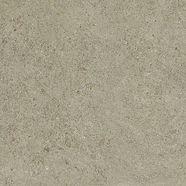 Dreen Ceramica 60x60x2 cm Boost Stone Clay
