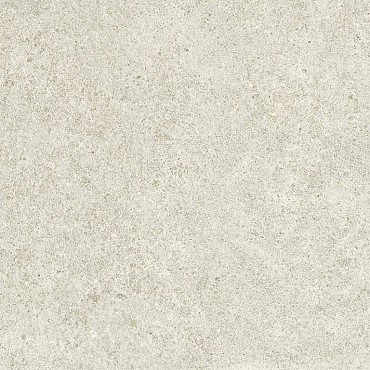 Dreen Ceramica 60x60x2 cm Boost Stone White