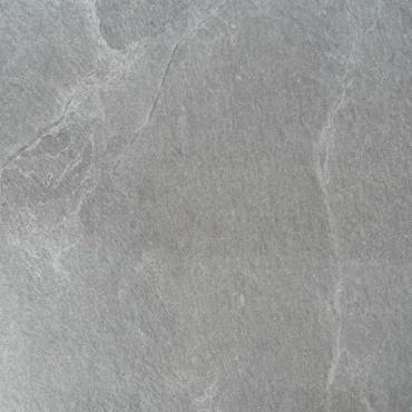 GSB Keramica 60x60x2cm Pampas Samo