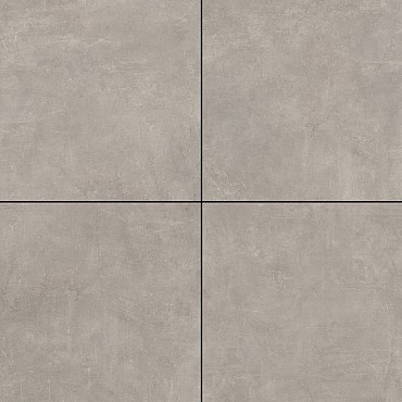 GSB Keramica Yangana Loya
