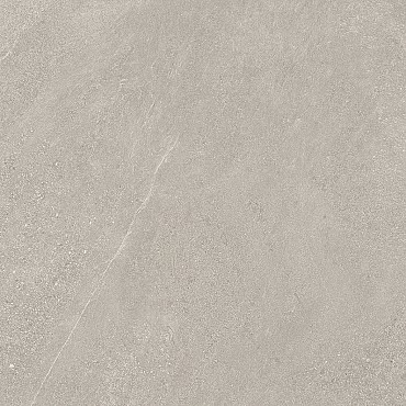 Pigneto Sestio 80x80x2cm