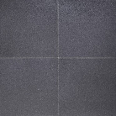 Louisiana Grey 60x30x6cm