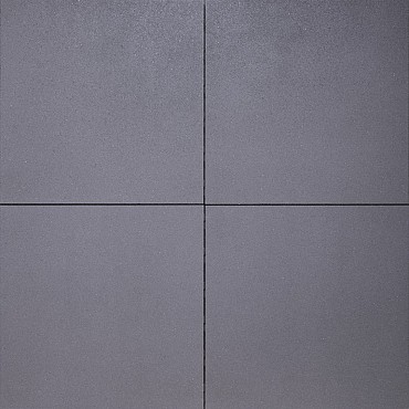 Louisiana Sonnino 100x100x6cm