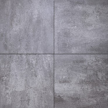 Louisiana Mixed Grey 60x30x6cm