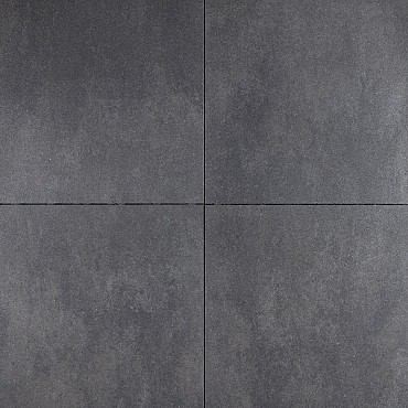 Louisiana Willow Redmoon 60x60x4cm