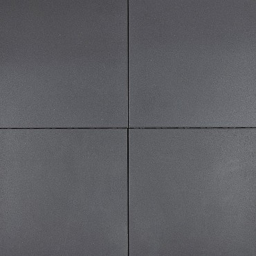 Washington Ephrata 60x30x6cm