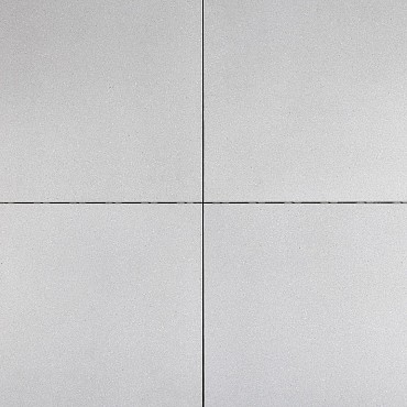 Washington Bellingham 100x100x6cm