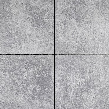 Washington Everett 60x30x6cm