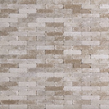 Janeiro 20x5x7,3 cm Sivia