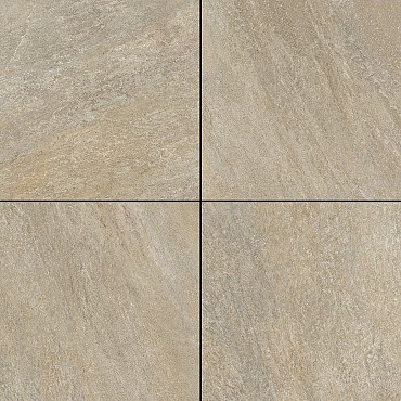 GSB Keramica 60x60x2cm Chicana Troncal