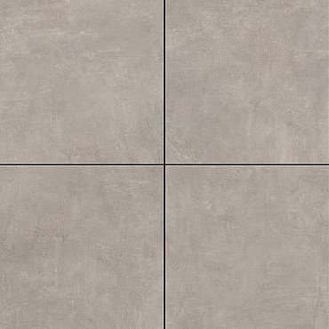 GSB Keramica 40x80x4cm Yangana Loya
